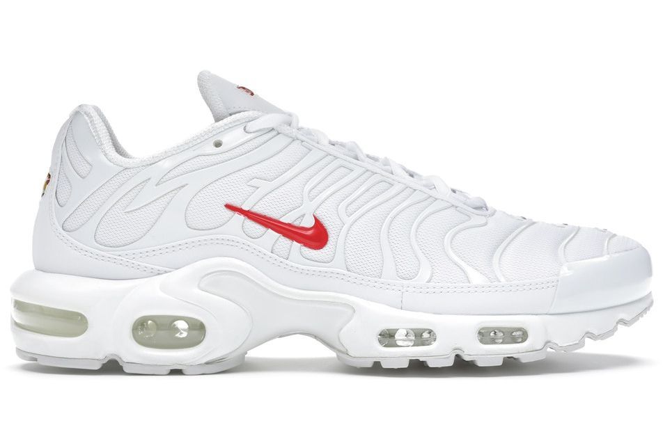 Best Nike Max Shoes 2021 | Air Releases and