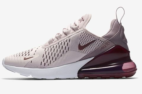 Best Nike Air Max Shoes 21 Air Max Releases And Deals