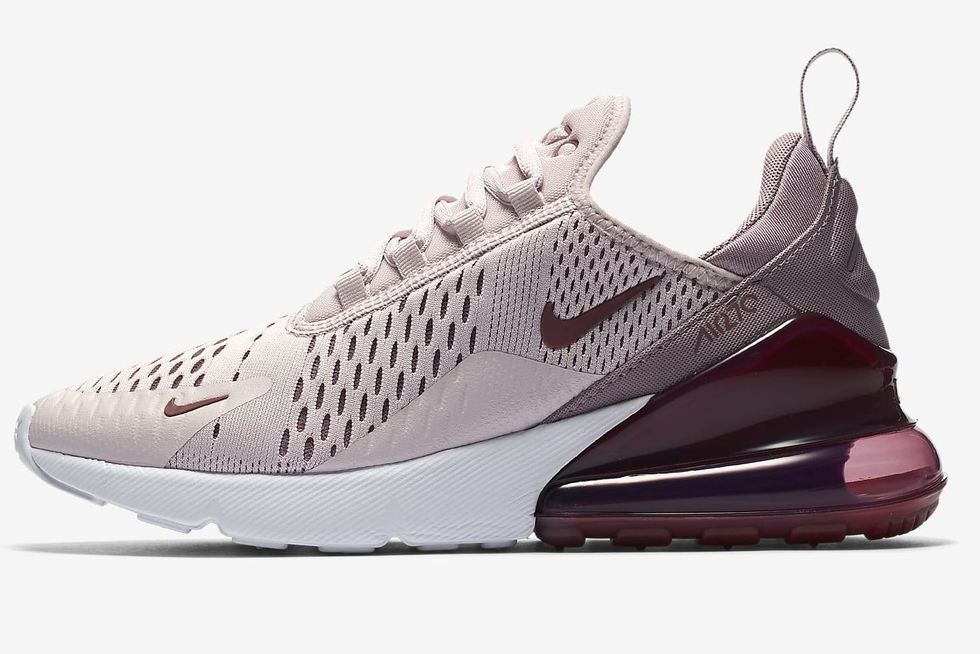 Wonen Subsidie Afwezigheid Best Nike Air Max Shoes 2021 | Air Max Releases and Deals