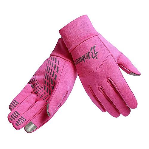 HTTOAR Women's Cycling Gloves