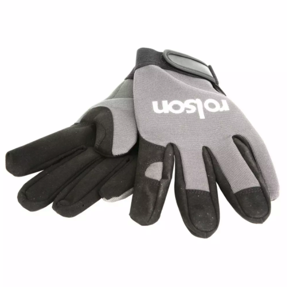 Rolson Full Cycle Gloves