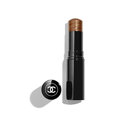 CHANEL BAUME ESSENTIEL Multi-Use Glow Stick 8g