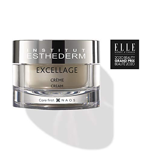 Crema Excellage de Esthederm