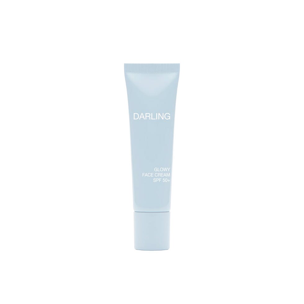 Crema facial Darling