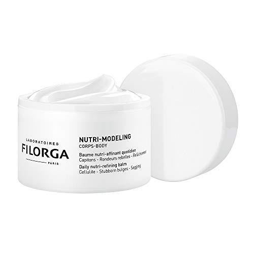 Crema Nutri-Modeling de Filorga