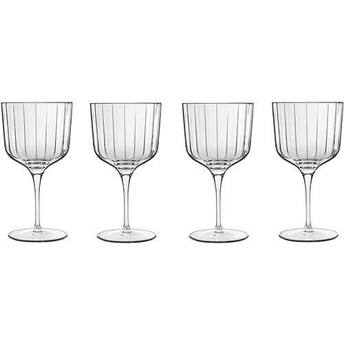 Best Gin Glasses 2021