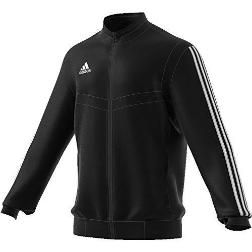 Sudadera-chaqueta deportiva