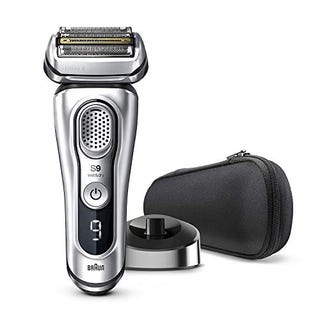Braun Series 9 9330s Electric Razor Braun Series 9 9330s Electric Razor