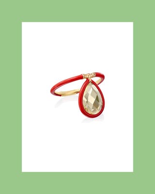 6 Jewelry Trends 21 Popular Jewelry Styles For The Coming Year 6 Jewelry Trends 21 Popular Jewelry Styles For The Coming Year