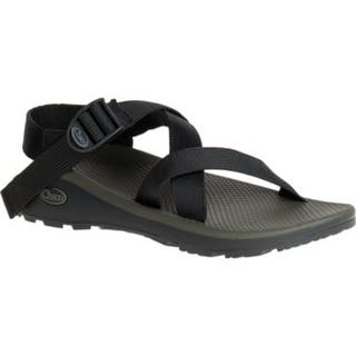 Chaco Z/Cloud Chaco Z/Cloud