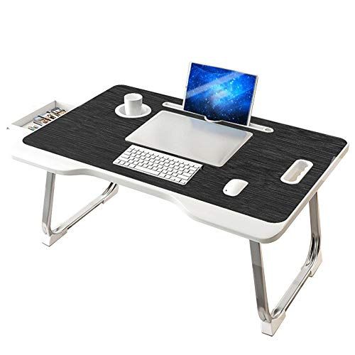 laptop lap desk argos