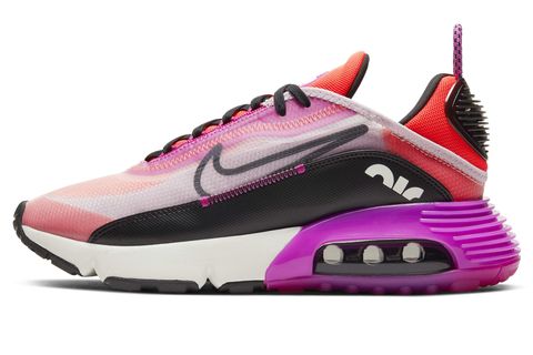 speech shade Continental Best Nike Air Max Shoes 2021 | Air Max Releases and Deals