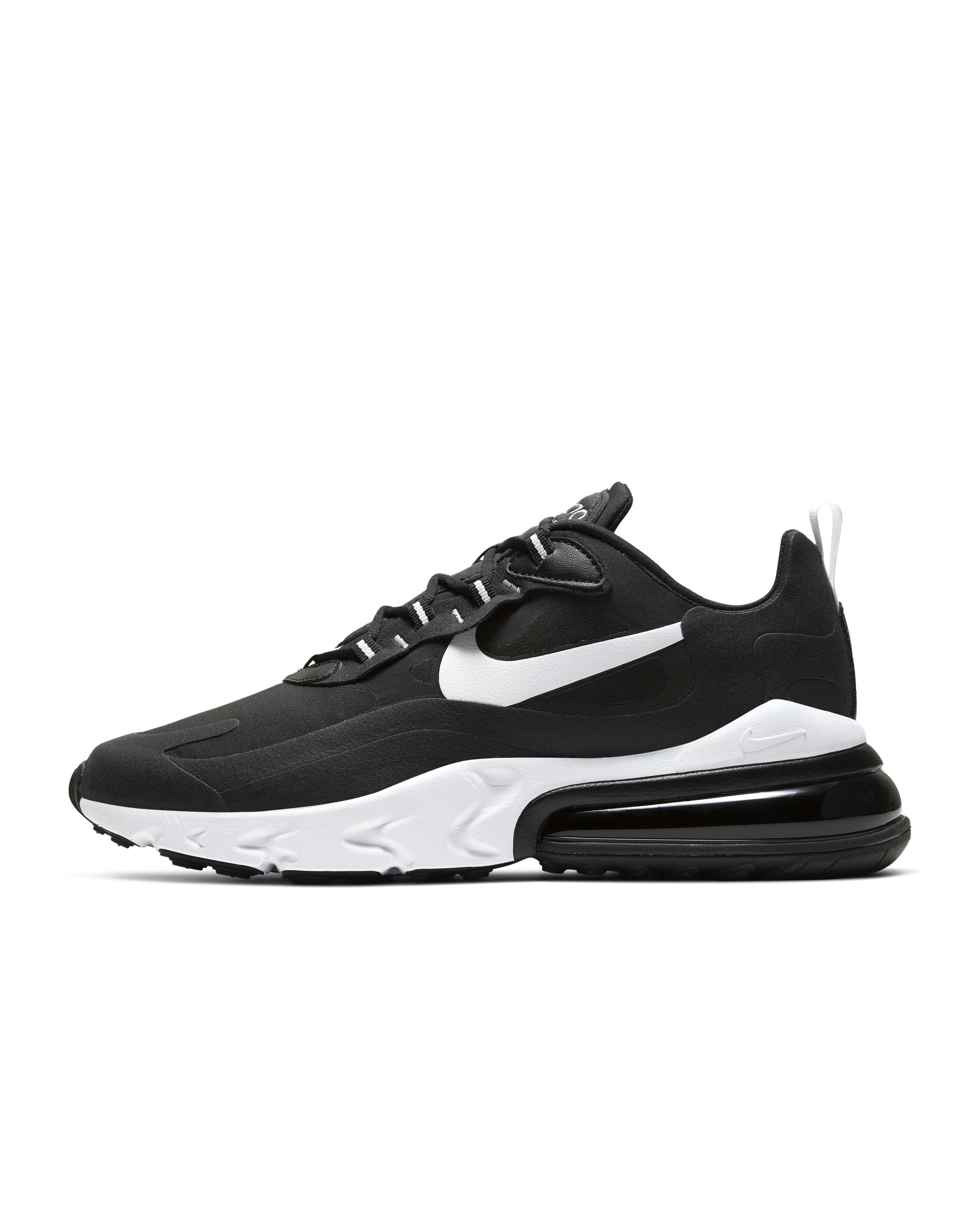 Best Nike Air Max Shoes 2021 | Air Max Releases and Deals