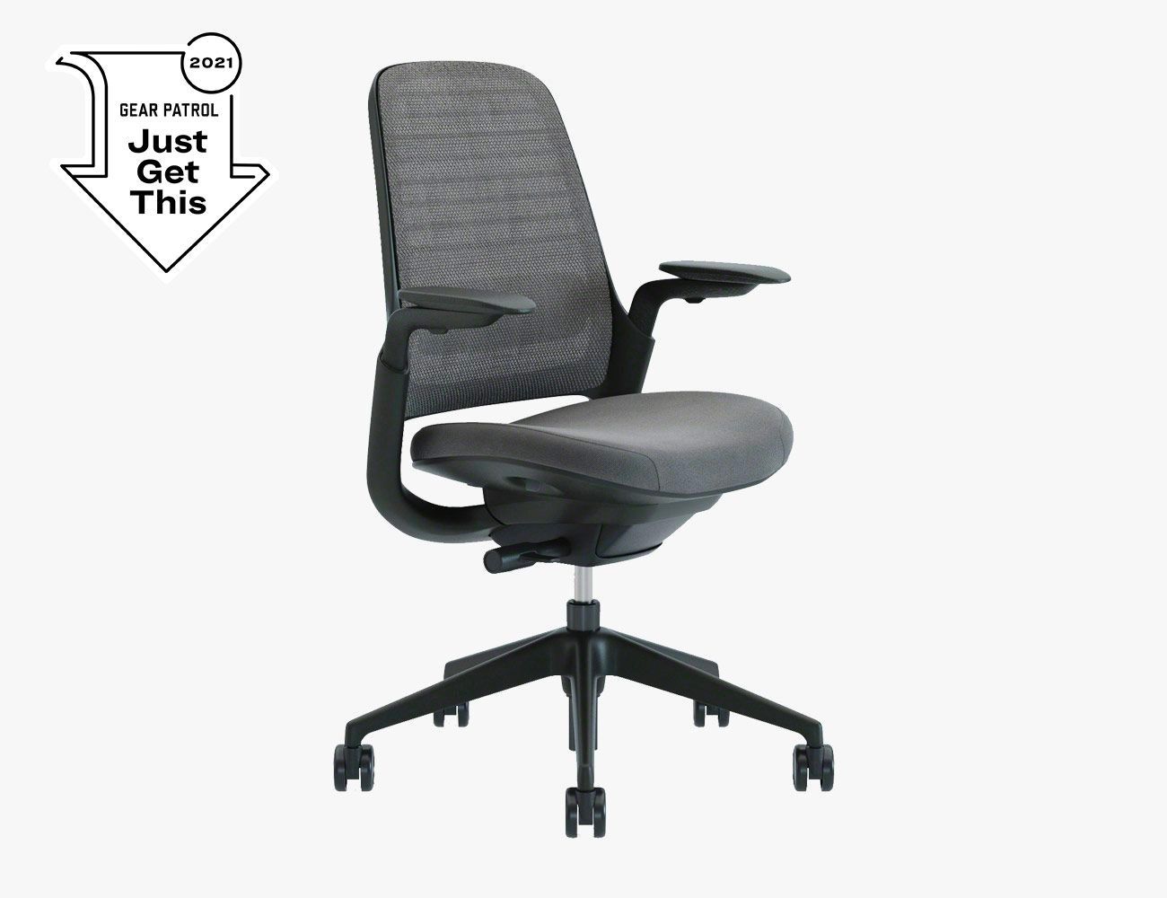 Office Chairs Good Guys Discount Sale, UP TO 62% OFF | www 