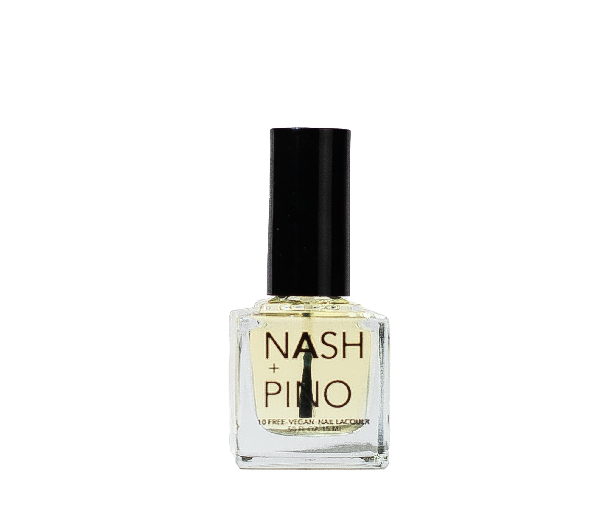Nash + Pino Hydrate Cuticle Oil