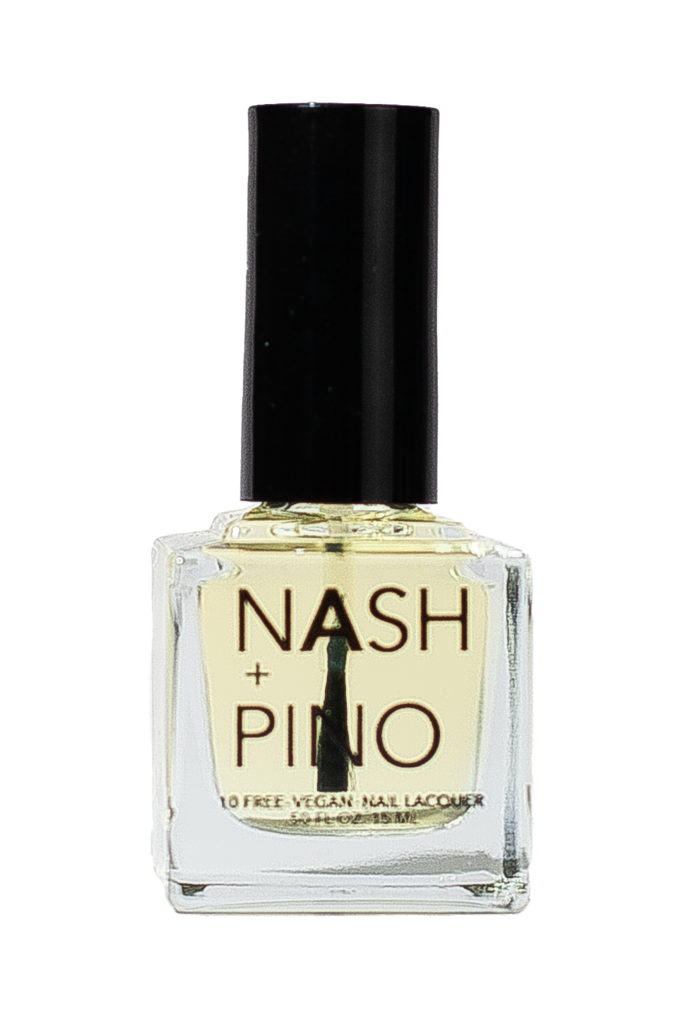 Nash + Pino Hydrate Cuticle Oil