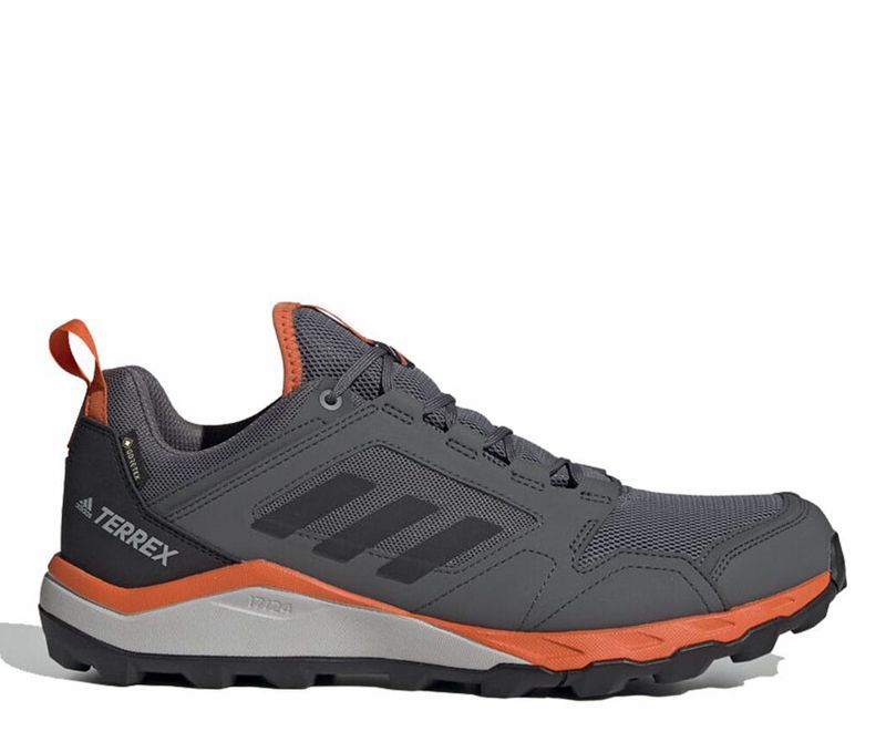 best adidas walking shoes for men