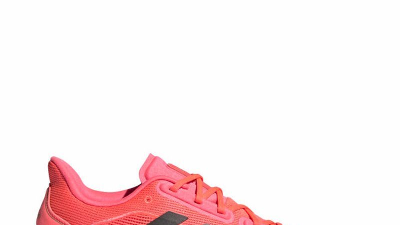 Adidas Supernova Review | Shoe Reviews 2021