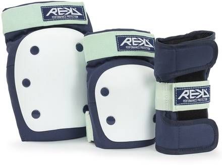 5 Best Pad Sets of 2014-15
