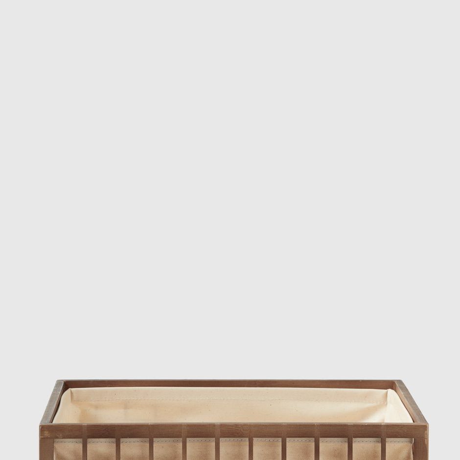 Set of 5 Wooden Storage Boxes  Shop at KonMari by Marie Kondo