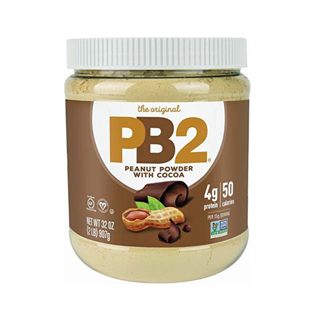 PB2 Powdered Peanut Butter with Cocoa