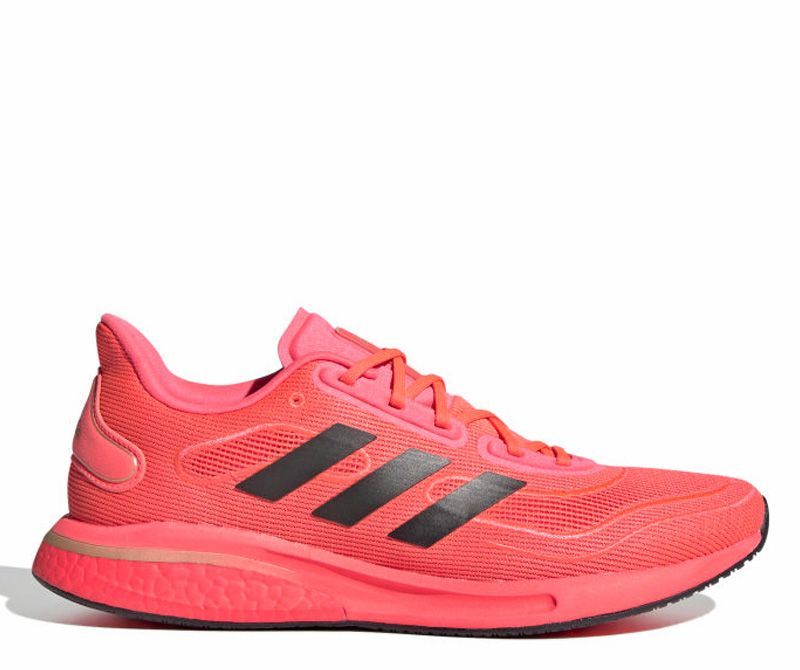 adidas puaro running shoes