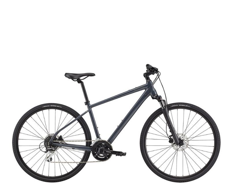top rated hybrid bicycles