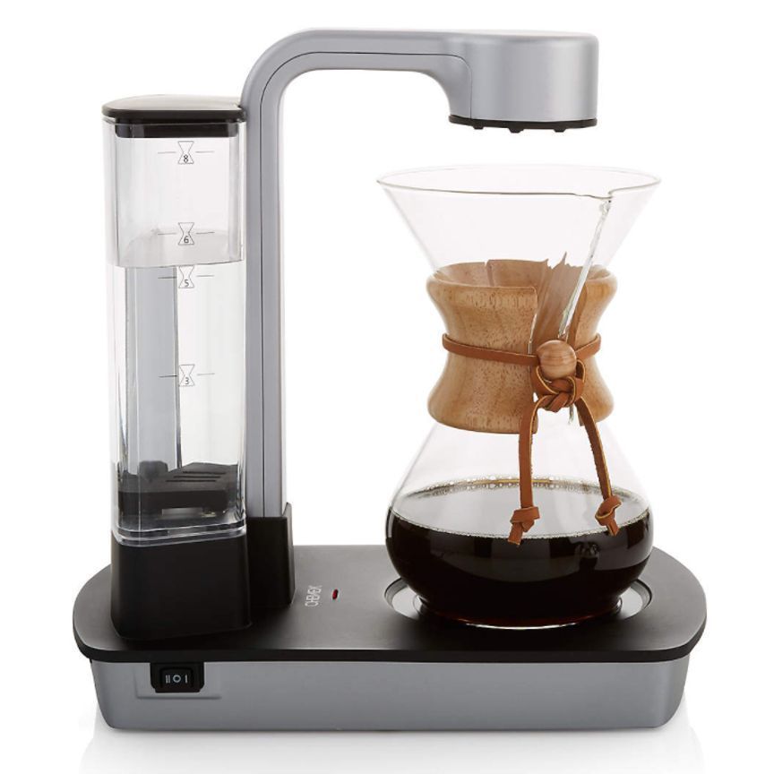 Chemex Ottomatic Coffee Maker 2.0