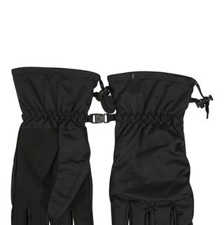 Mountain Warehouse Classic Waterproof Men's Gloves