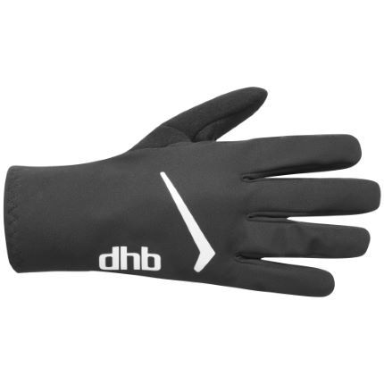 dhb Waterproof Gloves
