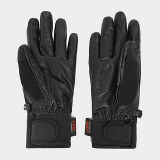 Extremities Men’s Sportsman Waterproof Glove
