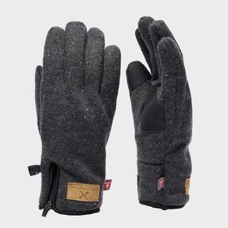 Extremities Men’s Furnace Pro Waterproof Gloves