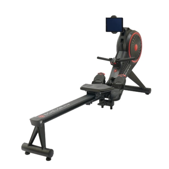 RBSM Gym Set 631S Home Gymset Workout Machine Strength Training