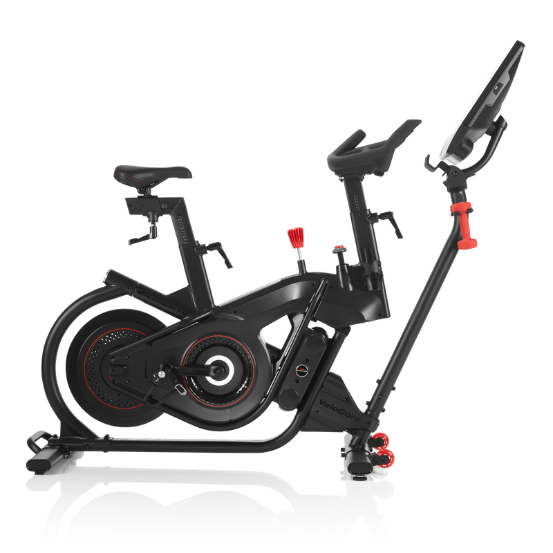 Bowflex VeloCore Bike