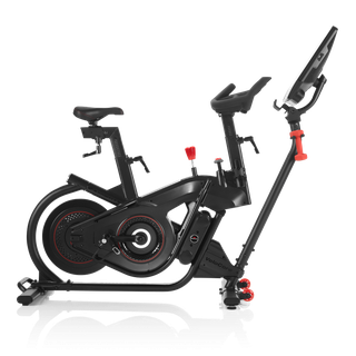 Bowflex VeloCore cykel