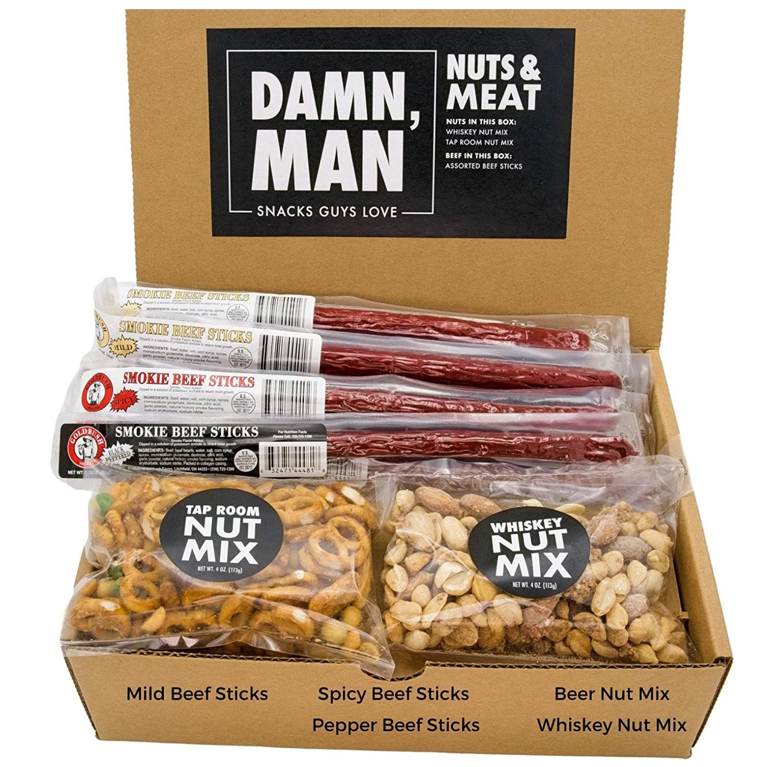 54 First Valentine S Day Gifts For A Boyfriend 21 54 First Valentine S Day Gifts For A Boyfriend 21