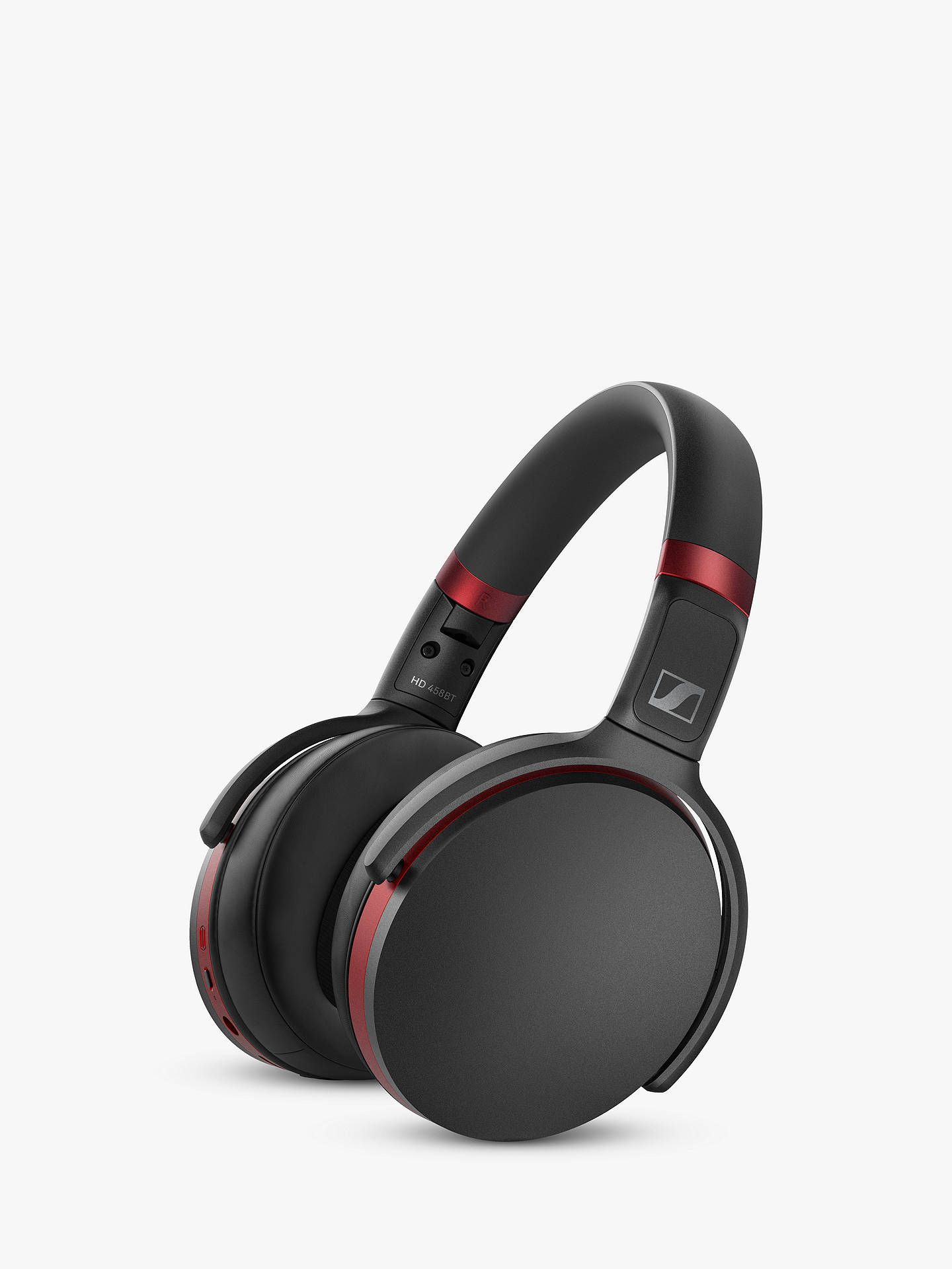bose wireless earbuds john lewis