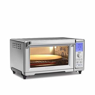 Cuisinart Chef's Convection Oven