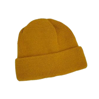 Todd Snyder RoToTo Bulky Watch Cap Todd Snyder RoToTo Bulky Watch Cap