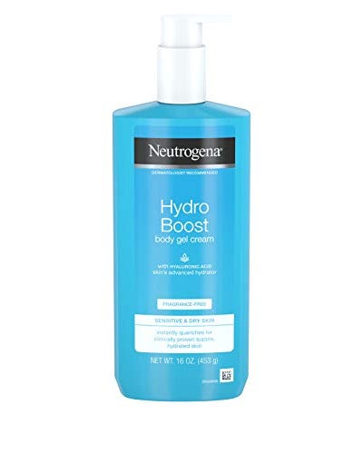 Neutrogena Hydro Boost 