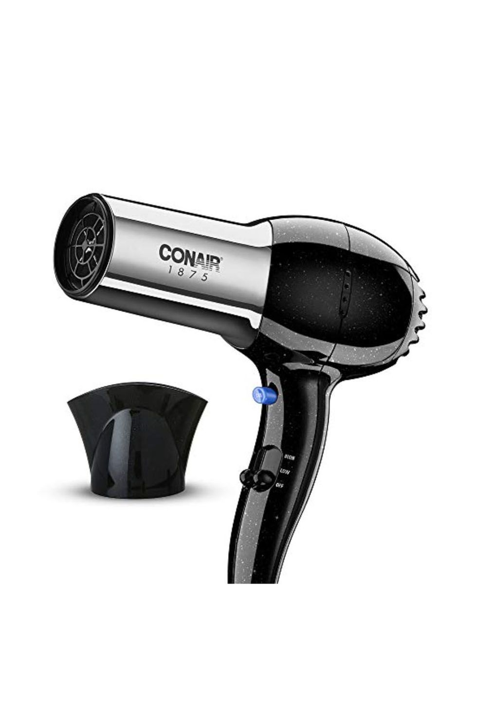 15 Best Affordable Hair Dryers 2022 Top Inexpensive Blow Dryers