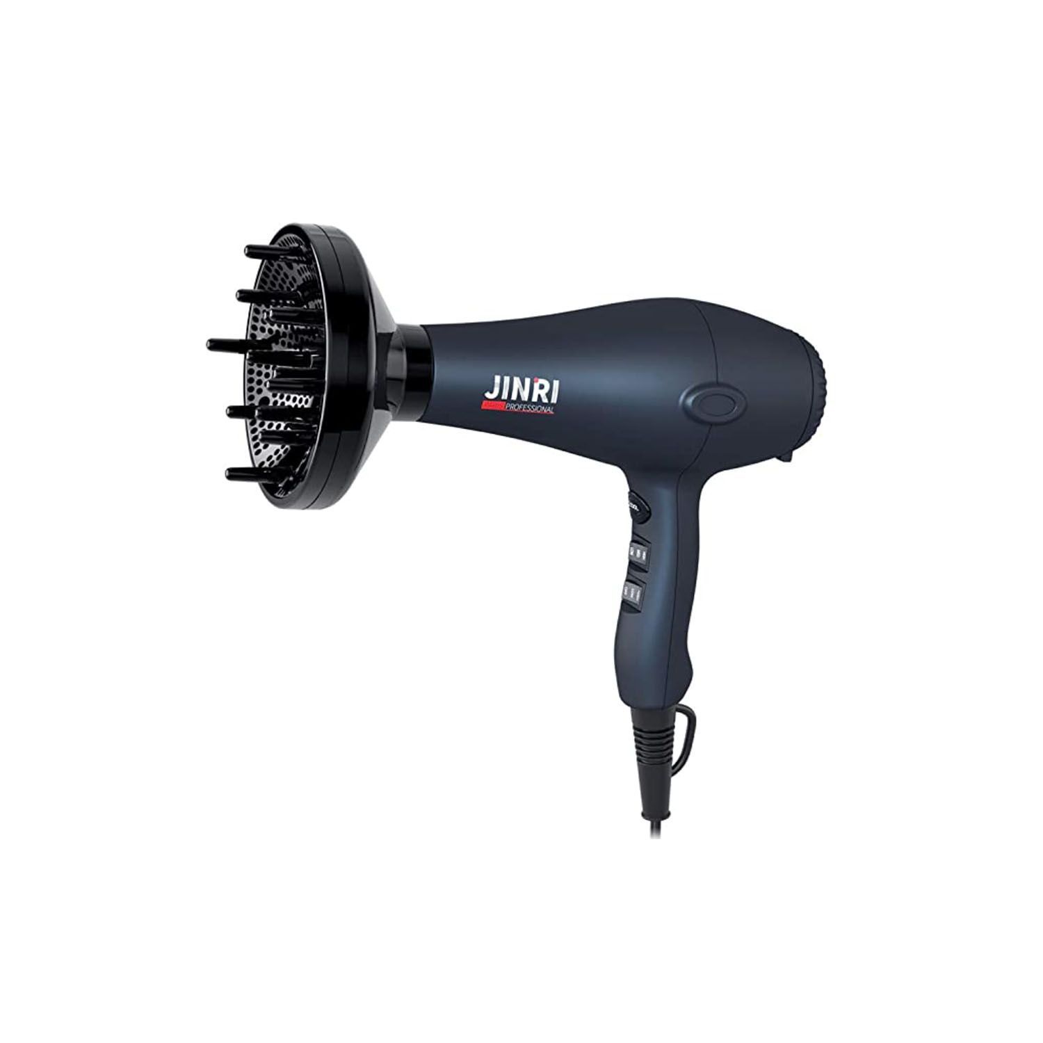 15 Best Affordable Hair Dryers 2022 - Top Inexpensive Blow Dryers