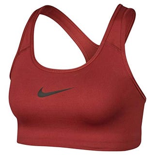 Swoosh Sports Bra