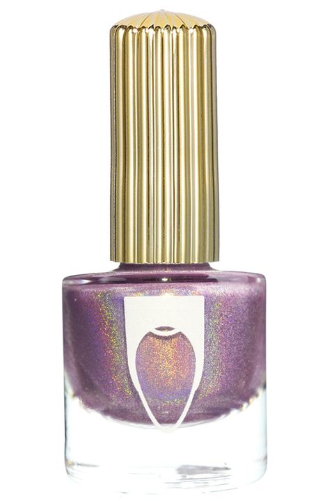 45 Best Spring Nail Polish Colors for 2022