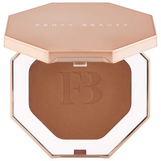 Sun Stalk'r Instant Warmth Bronzer 