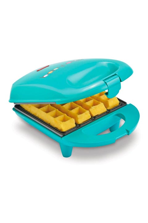 10 Best Waffle Makers 2021 — Top Waffle Irons