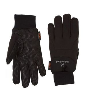 Extremities Insulated Waterproof Sticky Power Liner Glove