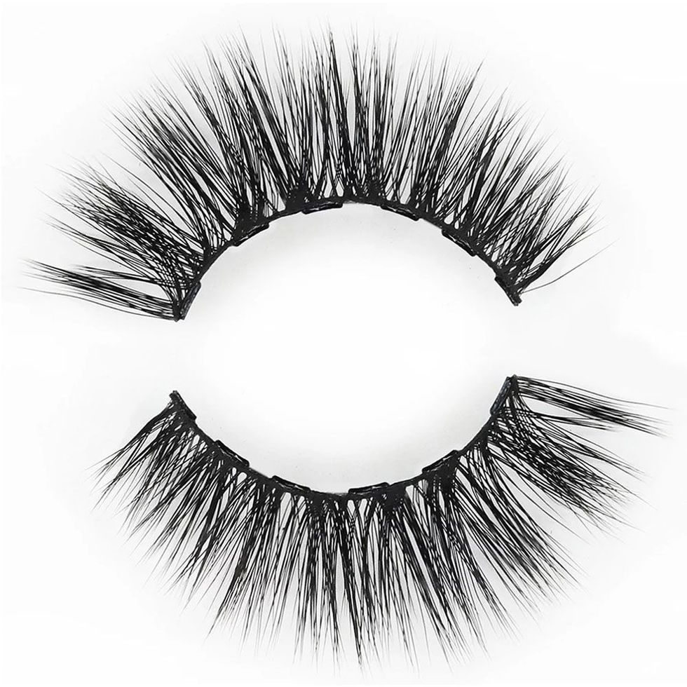 Glamnetic VIP Magnetic Lashes