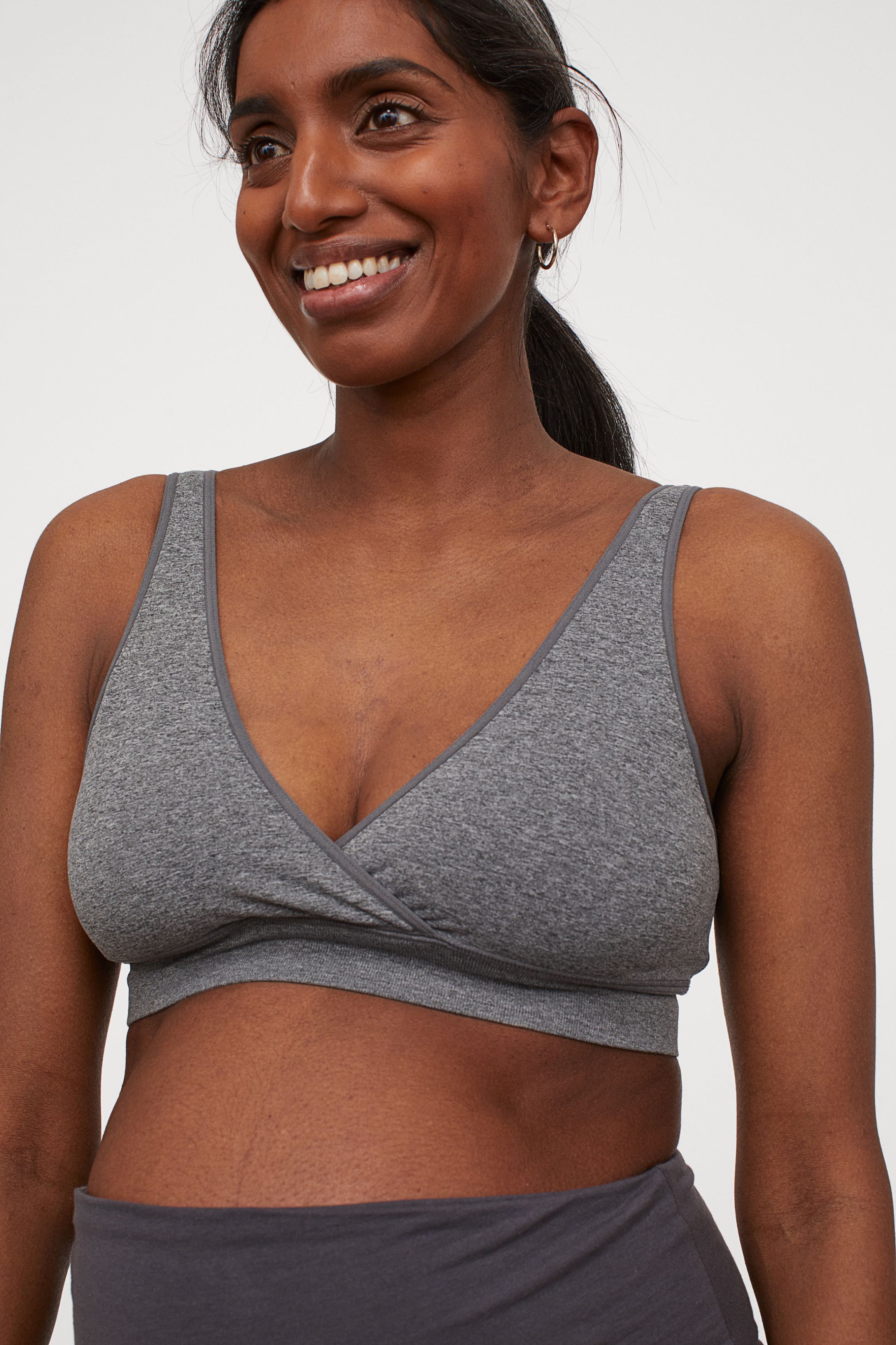 Hofish hot sale nursing tank