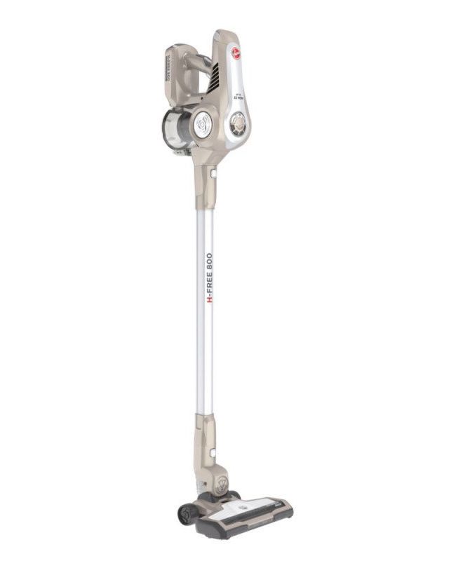 Hoover H-Free 800 HF822OF Cordless Vacuum Cleaner